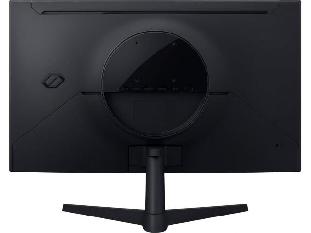 LS27FG530EUXEN Monitor Samsung 27" G53F Odyssey Gaming, QHD 2560x1440 2K, 200Hz, 1ms, IPS
