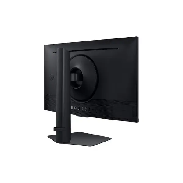 LS27FG702EUXEN Monitor Samsung 27" G70F Odyssey Gaming, UHD 3840x2160 4K, 360Hz, 1ms, IPS