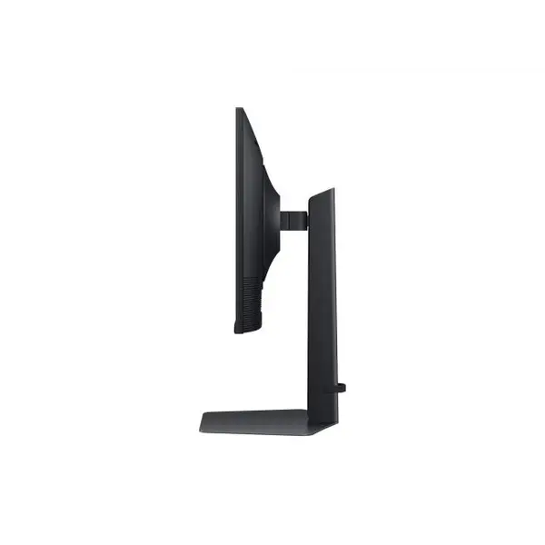 LS27FG702EUXEN Monitor Samsung 27" G70F Odyssey Gaming, UHD 3840x2160 4K, 360Hz, 1ms, IPS