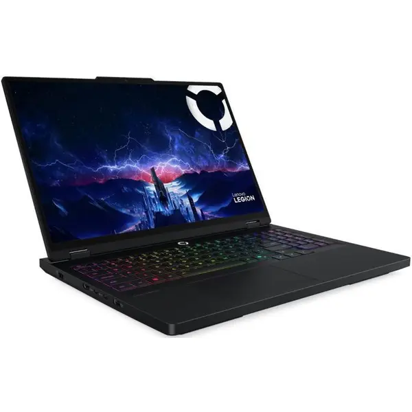 83F3008MSC Laptop Lenovo 16" Legion Pro 5 U9, 32GB, 1TB, 5070, noOS