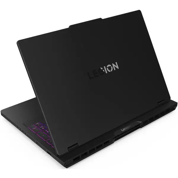 83F3008MSC Laptop Lenovo 16" Legion Pro 5 U9, 32GB, 1TB, 5070, noOS
