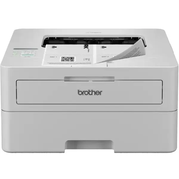 HLB2180DWYJ1 Printer Brother laser mono SF HLB2180DW A4, wifi, network, duplex