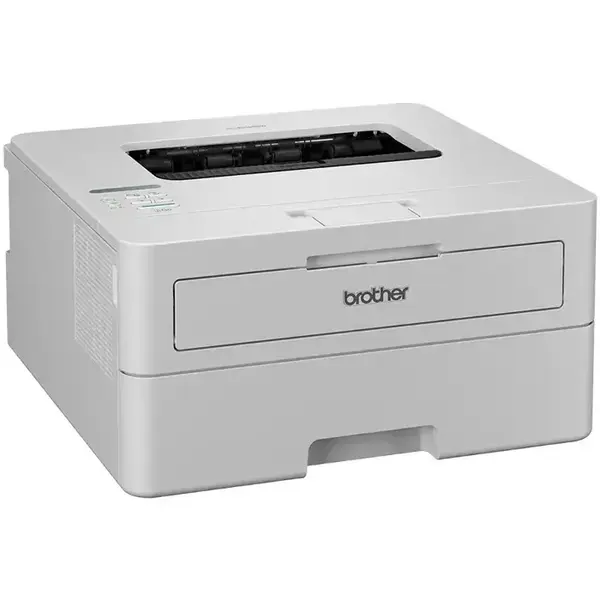 HLB2180DWYJ1 Printer Brother laser mono SF HLB2180DW A4, wifi, network, duplex