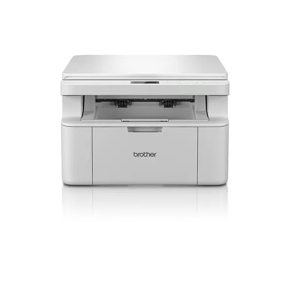 DCPL1630WYJ1 Printer Brother laser mono MFP DCPL1630W tonerbenefit A4, wifi