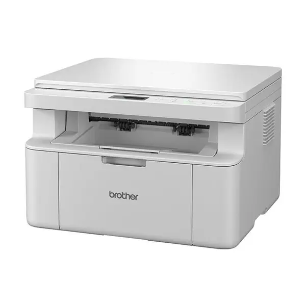 DCPL1630WYJ1 Printer Brother laser mono MFP DCPL1630W tonerbenefit A4, wifi