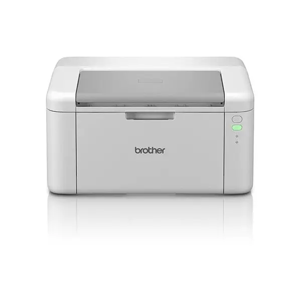 HLL1230WYJ1 Printer Brother laser mono SF HLL1230W tonerbenefit A4, wifi