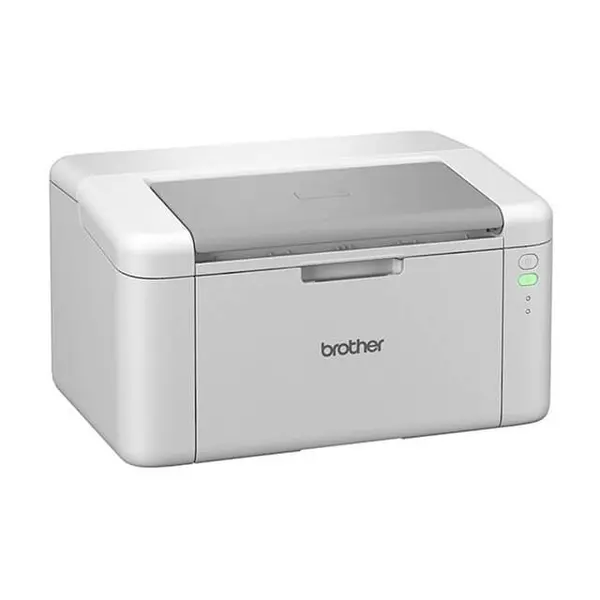 HLL1230WYJ1 Printer Brother laser mono SF HLL1230W tonerbenefit A4, wifi