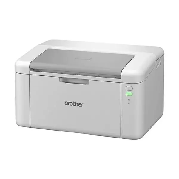 HLL1230WYJ1 Printer Brother laser mono SF HLL1230W tonerbenefit A4, wifi