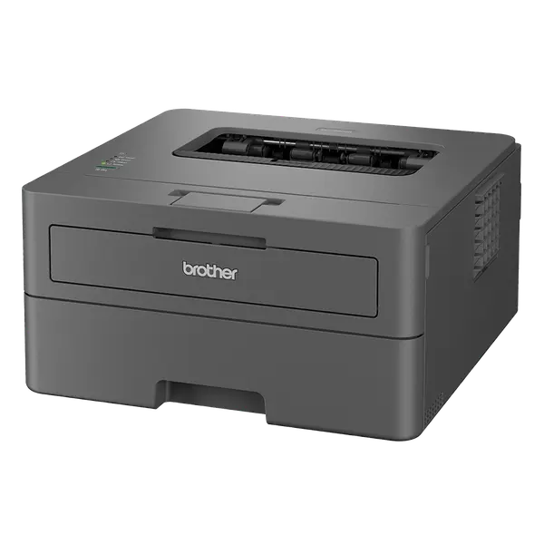 HLL2402DYJ1 Printer Brother laser mono SF HLL2402D A4, duplex
