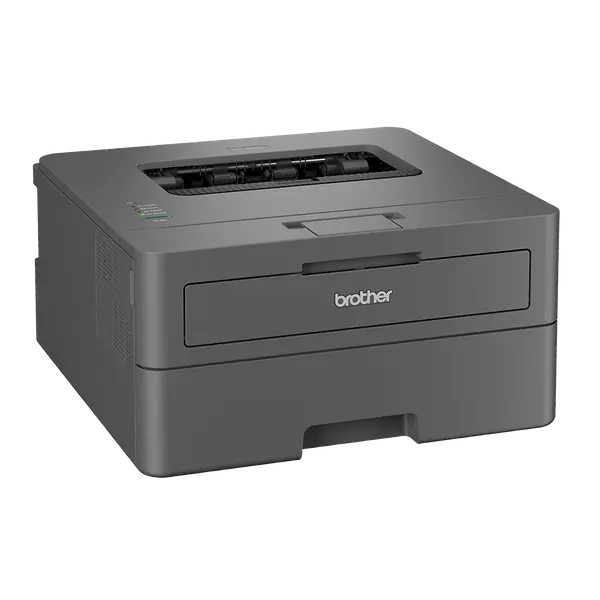 HLL2402DYJ1 Printer Brother laser mono SF HLL2402D A4, duplex