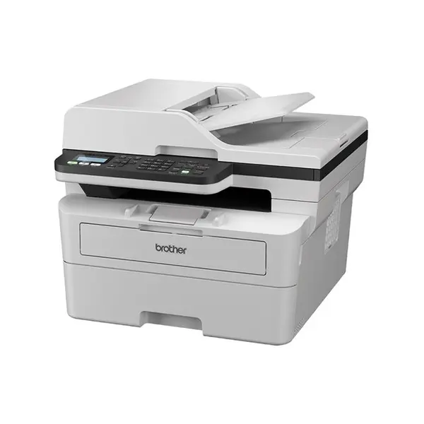 MFCB7810DWYJ1 Printer Brother laser mono MFP MFCB7810DW tonerbenefit A4, network, wifi, duplex