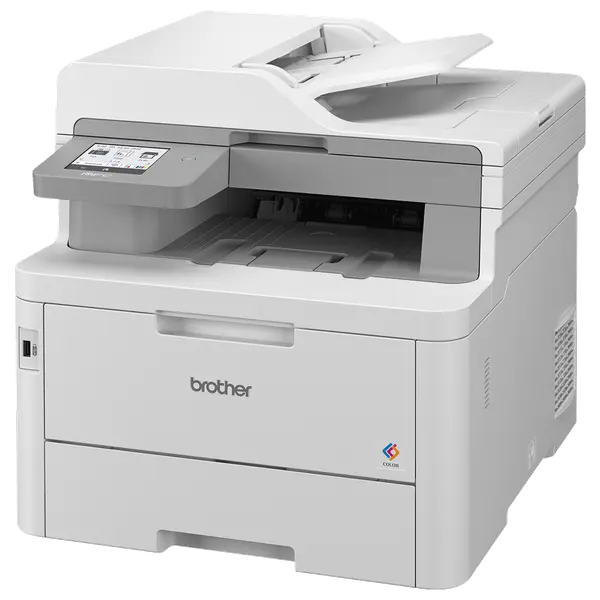 MFCL8340CDWYJ1 Printer Brother laser color MFP MFCL8340CDWYJ1 A4, wifi, network, duplex,adf,fax