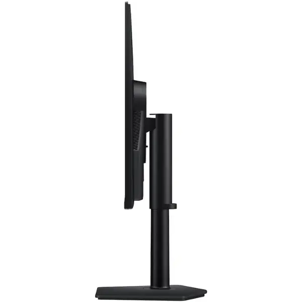 LS32FG502EUXEN Monitor LED 32" Samsung G50F Odyssey Gaming QHD 2560x1440 2K, 180Hz, 1ms