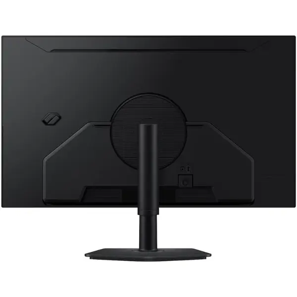 LS32FG502EUXEN Monitor LED 32" Samsung G50F Odyssey Gaming QHD 2560x1440 2K, 180Hz, 1ms