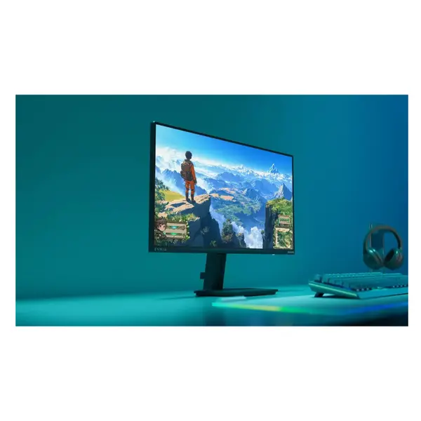 24M2N3200NF Monitor LED 24" Philips Evnia 24M2N3200NF, gaming, IPS,HDR10, HDMI, DP, Full HD
