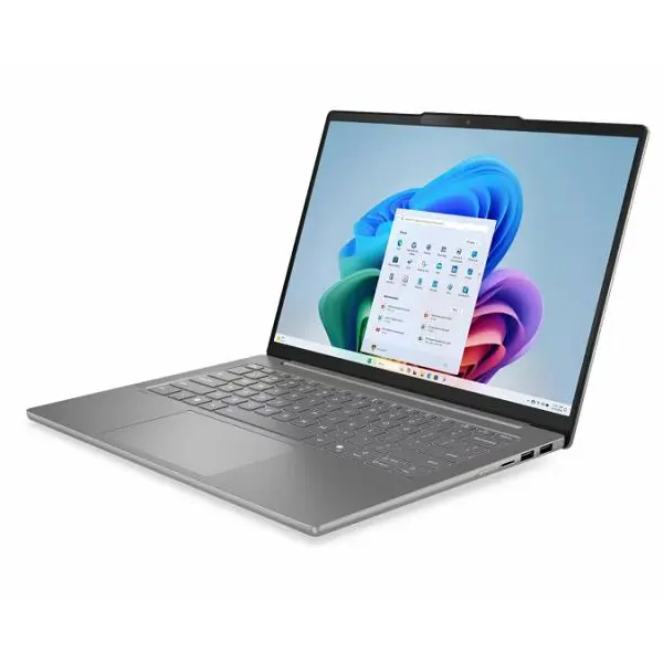 83HV0044SC Laptop Lenovo 14" IdeaPad 5 R7-8845HS, 32GB, 1TB, noOS