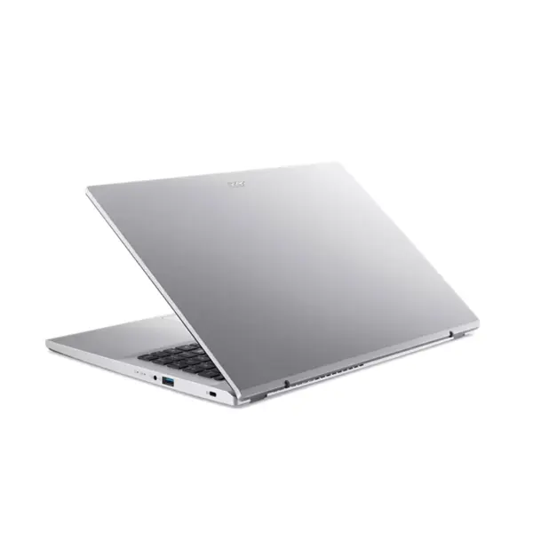 NX.J7XEX.01N Laptop Acer 15,6" Aspire Go 15 R5-7430U 16GB, 1TB, FHD, noOS