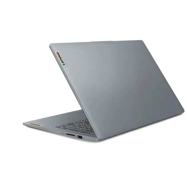 82XQ01CYSC Laptop Lenovo 15,6" IdeaPad 3 R3-30, 16GB, 512GB, FHD, W11H