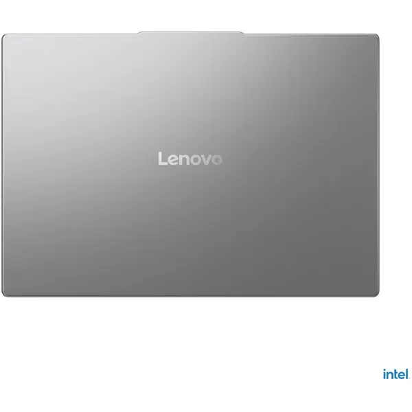 83V7003SSC Laptop Lenovo 16" IdeaPad 5 16IMH10 U5 16GB 512GB IntHD W11H
