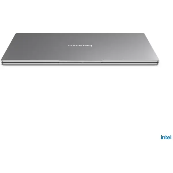 83V7003SSC Laptop Lenovo 16" IdeaPad 5 16IMH10 U5 16GB 512GB IntHD W11H