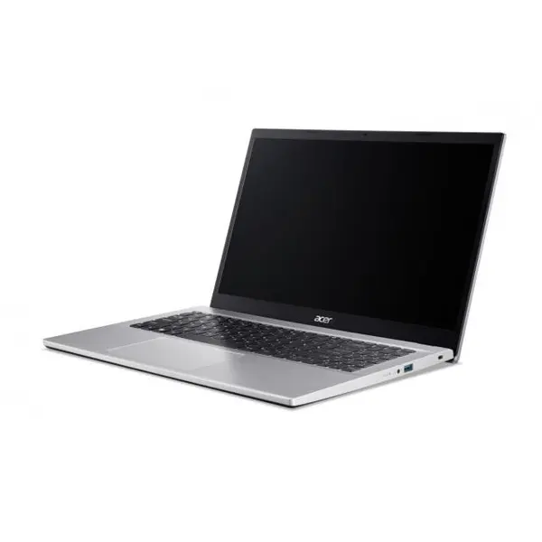 NX.J7XEX.00W Laptop Acer 15,6" Aspire Go 15 R7-5825U 32GB 1TB FHD, noOS