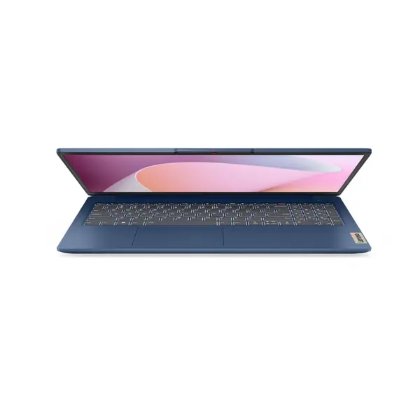 82XM01ACSC Laptop Lenovo 15,6" Ideapad 3 R7-5825U 16GB 512GB FHD, noOS