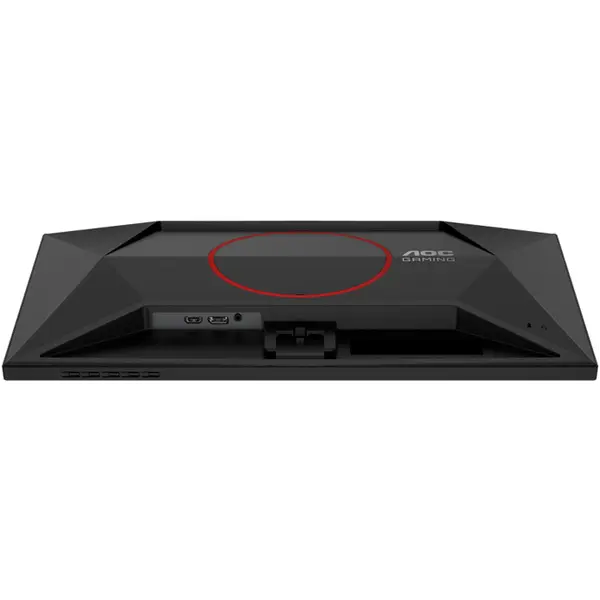 24G42E Monitor IPS 23,8" AOC 24G42E FastIPS, gaming, DP , HDMI , 180Hz