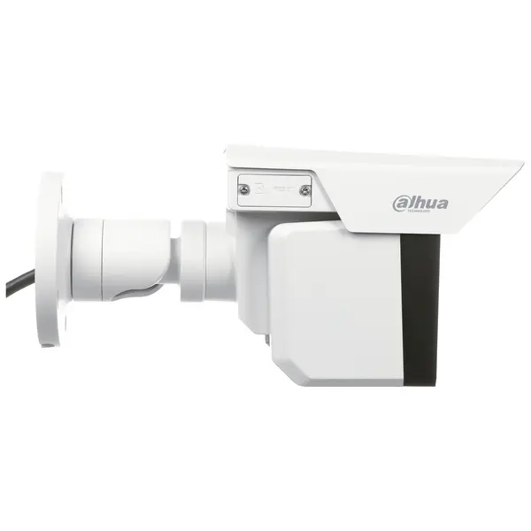 IPC-MFW5241T2-E3-ASE Video nadzor - kamera Dahua 3 × 2 MP Triple-Sight Perimeter Protection WizMind