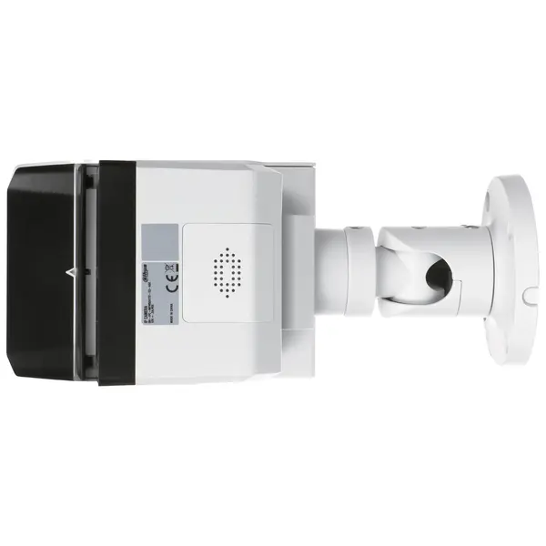IPC-MFW5241T2-E3-ASE Video nadzor - kamera Dahua 3 × 2 MP Triple-Sight Perimeter Protection WizMind