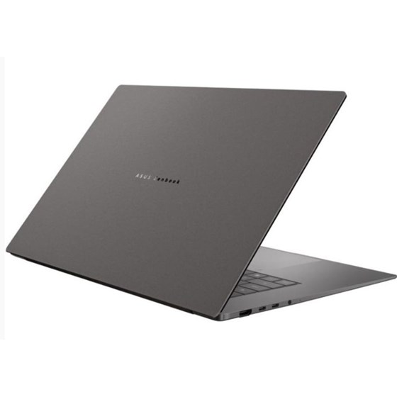 90NB17H6-M00LA0 Laptop ASUS 16" Zenbook S 16 UM5606 R9-465 32GB, 2TB, 3K, W11Pro