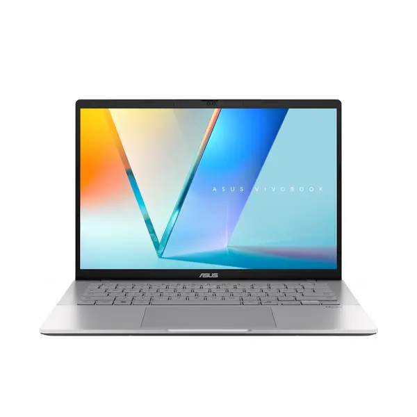 90NB17L2-M002T0 Laptop ASUS 14" Vivobook S14, M3407 R7-445, 32GB, 1TB, WUXGA, W11H