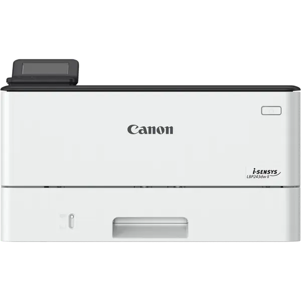 can-lbp243dw-2 Printer Canon Laser i-SENSYS LBP243dw II
