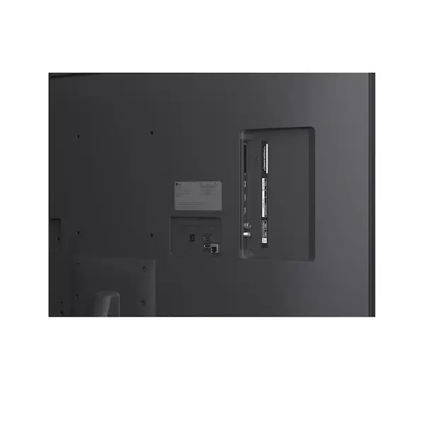 55NANO82A6B TV LED 55" LG 55NANO82A6B, 139cm, 4K, UHD, Smart TV