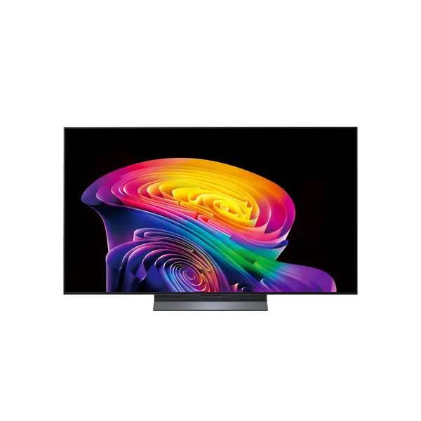 OLED65C61LA TV OLED 65" LG OLED65C61LA, 165cm, 4K, UHD, webOS, Smart TV