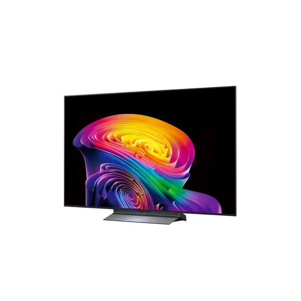 OLED65C61LA TV OLED 65" LG OLED65C61LA, 165cm, 4K, UHD, webOS, Smart TV