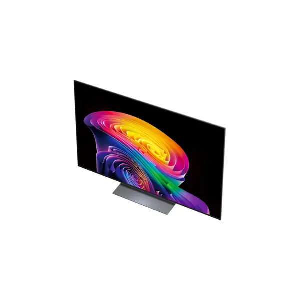 OLED65C61LA TV OLED 65" LG OLED65C61LA, 165cm, 4K, UHD, webOS, Smart TV