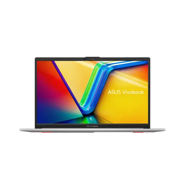 90NB0ZR1-M07H50 Laptop ASUS 15,6" E1504 R5-40, 16GB, 512GB, FHD, noOS