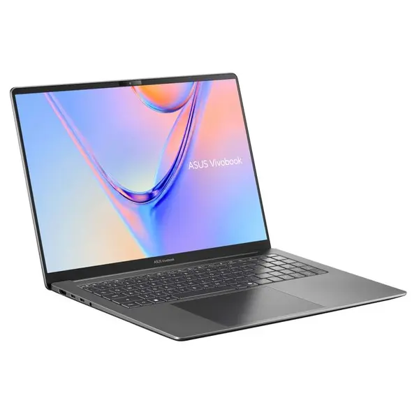90NB1962-M00BC0 Laptop ASUS 16" Vivobook S16 S5652 C7-350, 16GB, 512GB, WUXGA, noOS