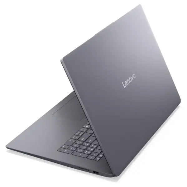 83VS003ESC Laptop Lenovo 17,3" IdeaPad Slim 3 Core5, 16GB, 512GB, FHD, noOS