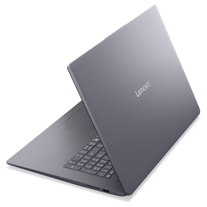 83VS003ESC Laptop Lenovo 17,3" IdeaPad Slim 3 Core5, 16GB, 512GB, FHD, noOS