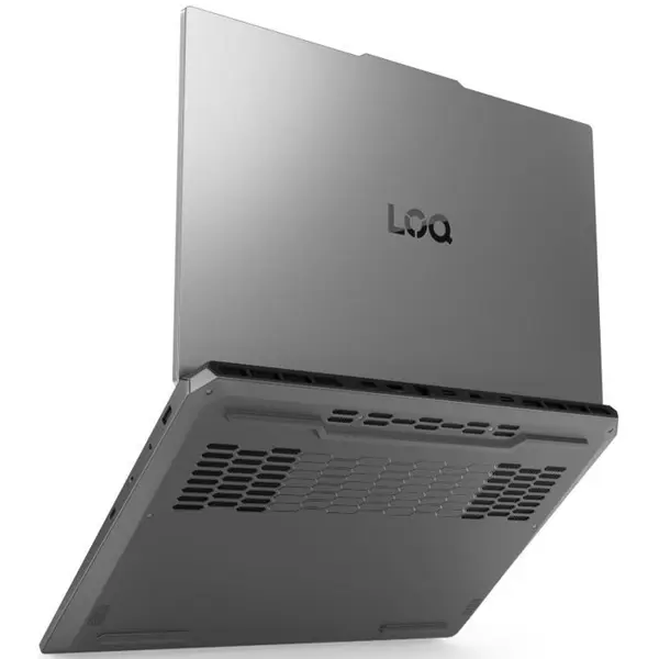 83JH00FGSC Laptop Lenovo 17,3" LOQ 17IRX10 i7, 16GB, 1TB, 5070, FHD, noOS