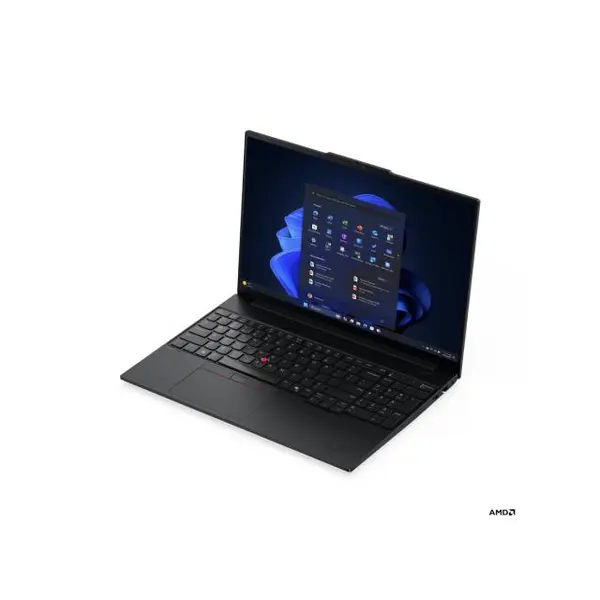 21ST0054SC Laptop Lenovo 16" ThinkPad E16 Gen3 R7-250, 16GB, 512GB, WUXGA, noOS