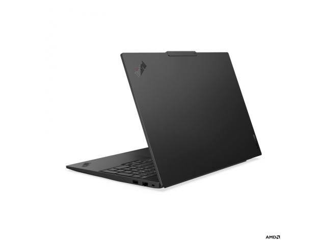21ST0054SC Laptop Lenovo 16" ThinkPad E16 Gen3 R7-250, 16GB, 512GB, WUXGA, noOS