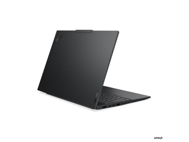 21ST0054SC Laptop Lenovo 16" ThinkPad E16 Gen3 R7-250, 16GB, 512GB, WUXGA, noOS