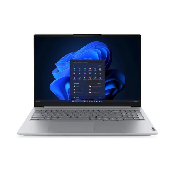 21UT003VSC Laptop Lenovo 16" ThinkBook 16 G9 AHP R7-250, 32GB, 1TB, noOS