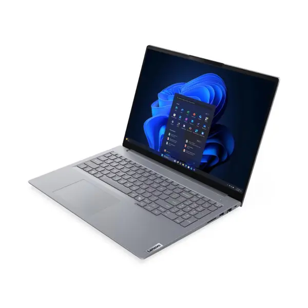 21UT003VSC Laptop Lenovo 16" ThinkBook 16 G9 AHP R7-250, 32GB, 1TB, noOS