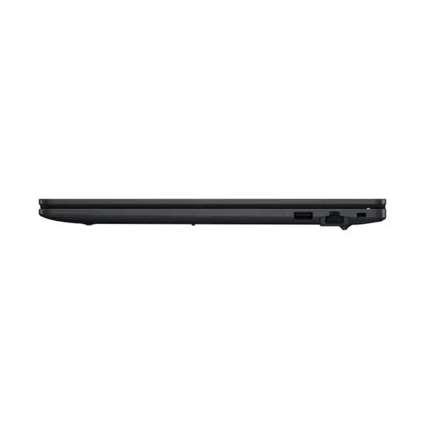 90NX0801-M09SV0 Laptop ASUS 15,6" ExpertBook B1 B1503 C7-150U, 16GB, 1TB, FHD, noOS