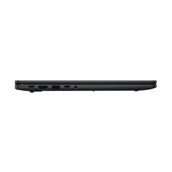 90NX0801-M09SV0 Laptop ASUS 15,6" ExpertBook B1 B1503 C7-150U, 16GB, 1TB, FHD, noOS