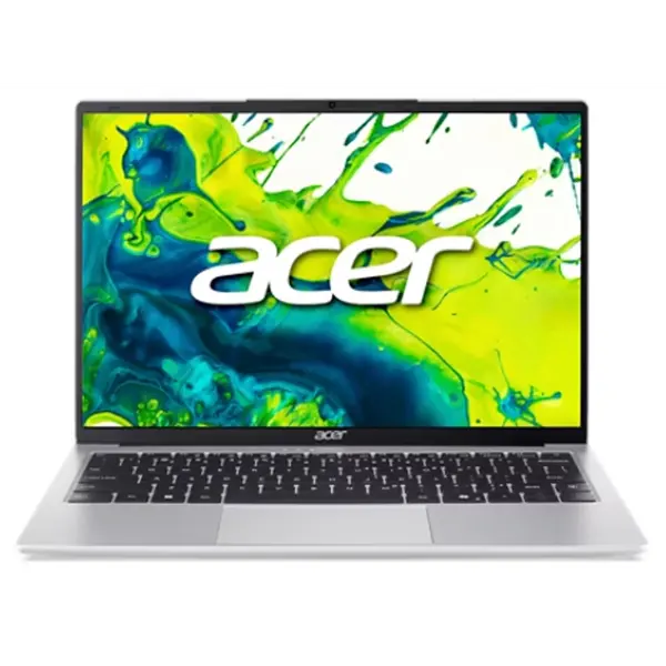 NX.DPREX.003 Laptop Acer 14" Aspire Lite 14 R3-5400U, 8GB, 256GB, noOS