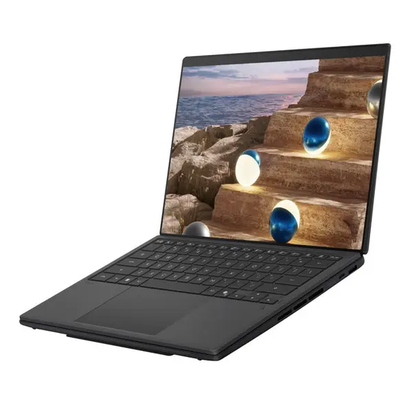 90NB16V1-M00Z20 Laptop ASUS 14" Zenbook Duo UX8407 U9-386H, 32GB, 2TB, 3K, W11Pro